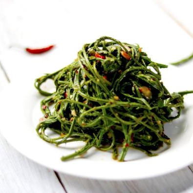 昆明市中医医院