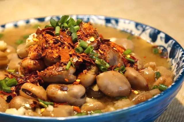 昆明市中医医院