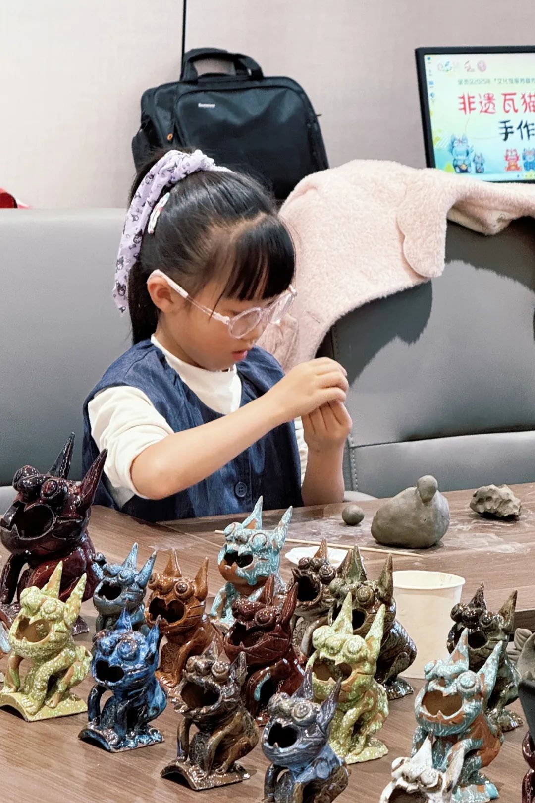 昆明文旅