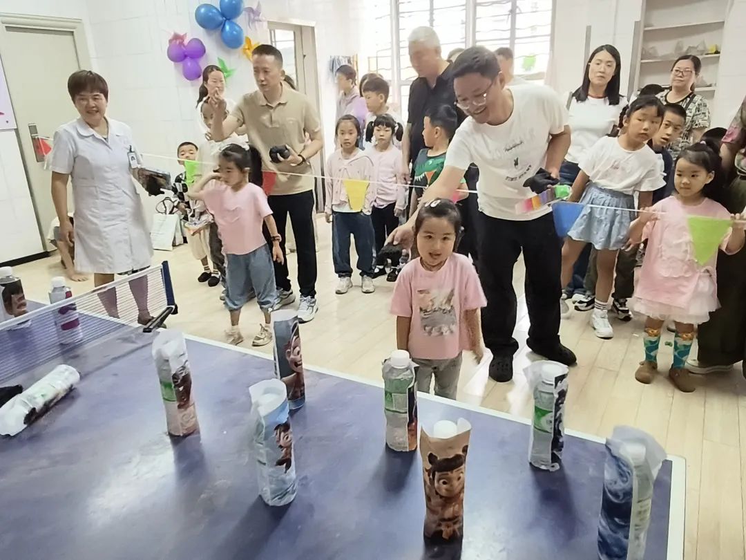 普洱市人民医院