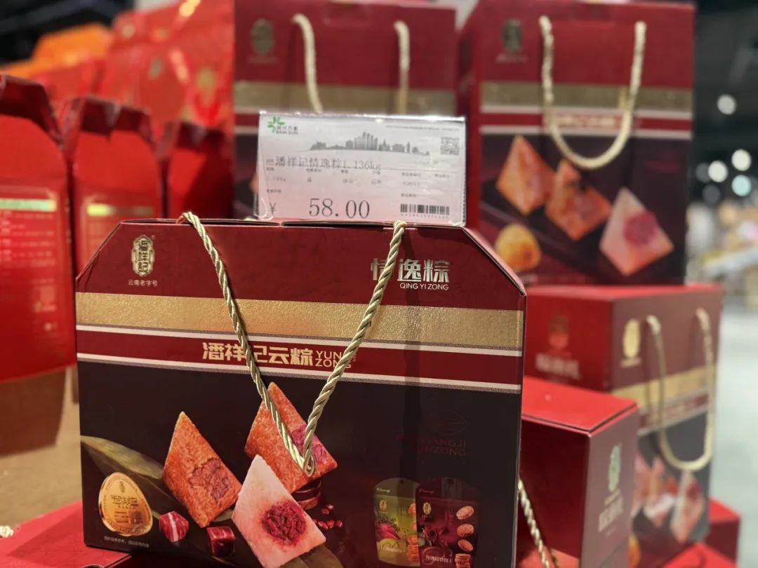 晋宁 诗意的栖居地