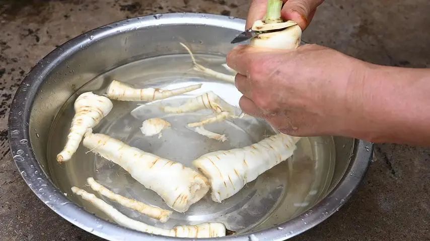 保山新闻网