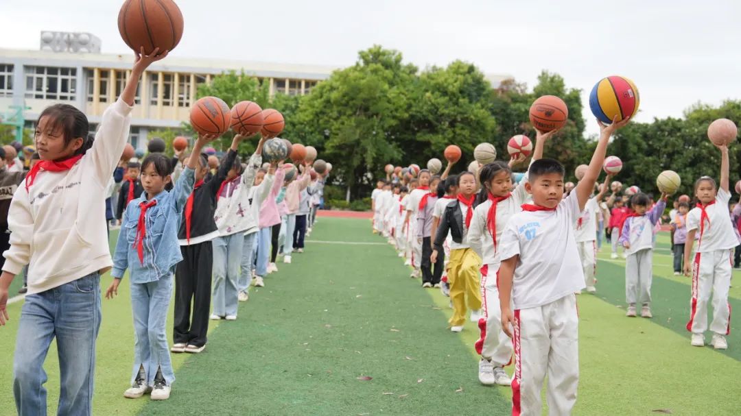 晋宁 诗意的栖居地