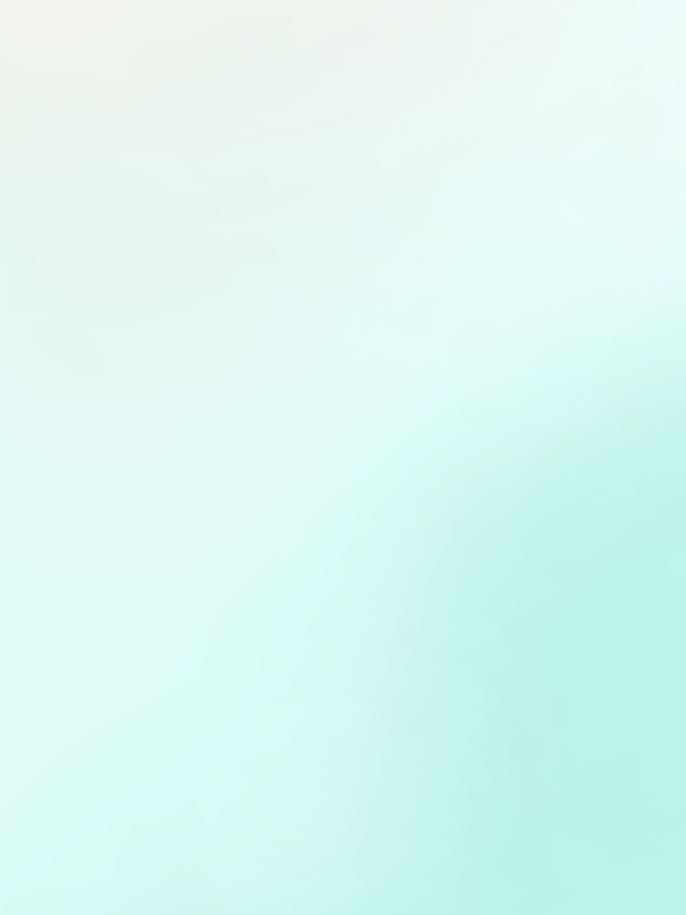 昆明市妇幼保健院