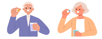 昆明市中医医院