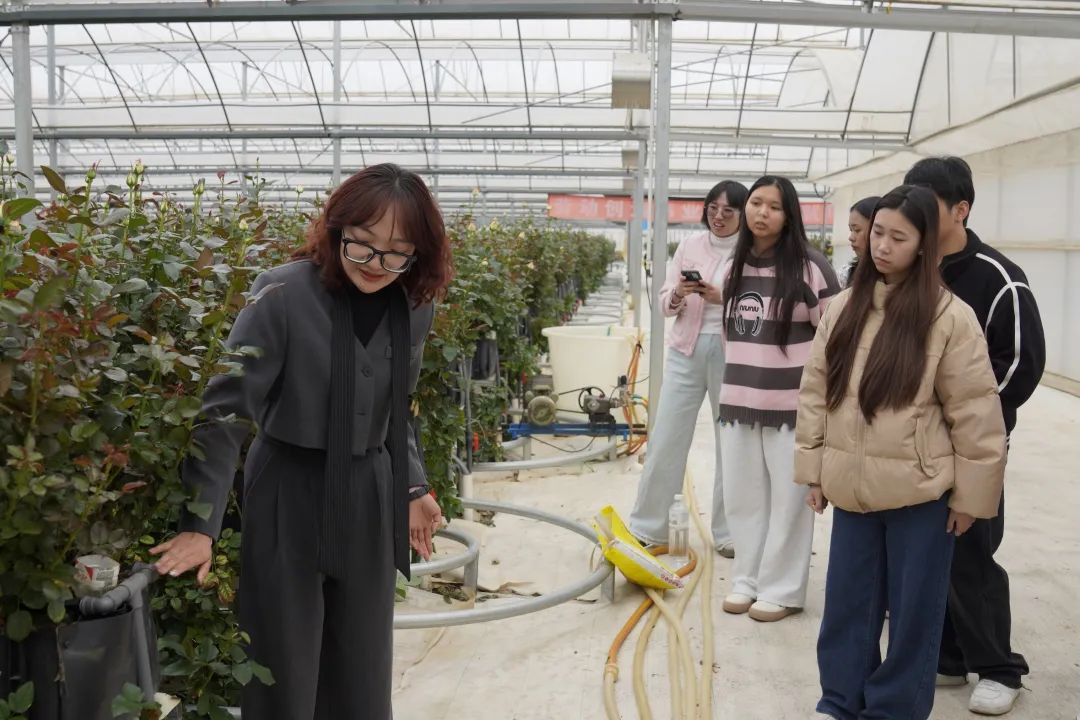 晋宁 诗意的栖居地