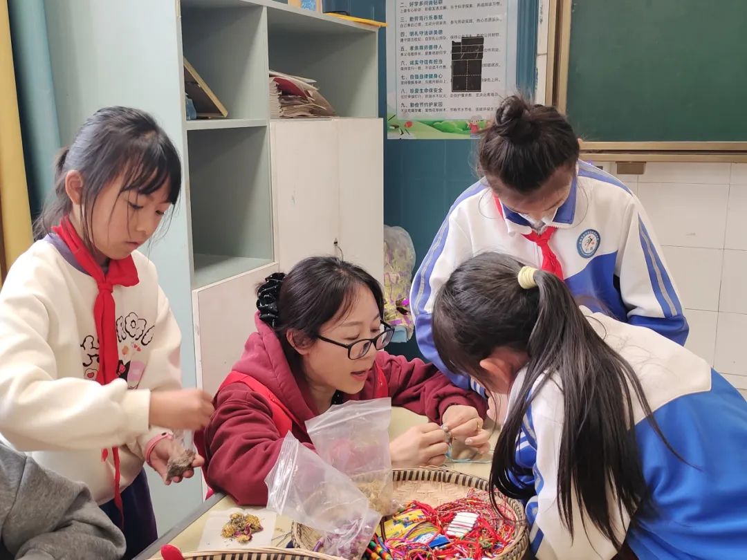 晋宁 诗意的栖居地