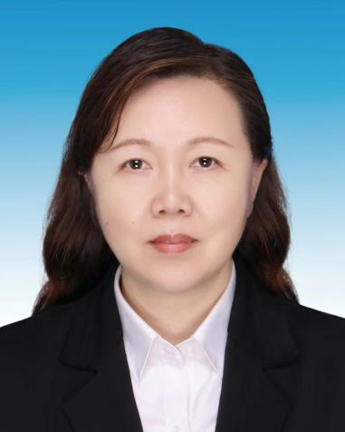 宜良之窗