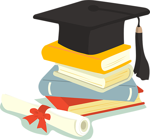 云南省招生考试院