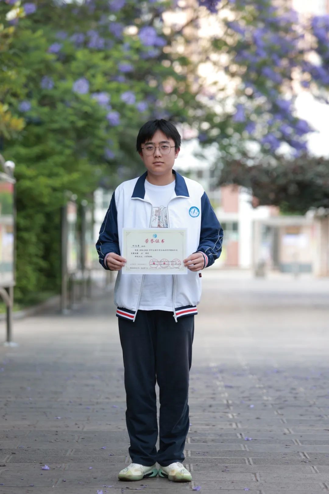 昆明西山教育体育