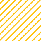 昆明市公共就业和人才服务中心