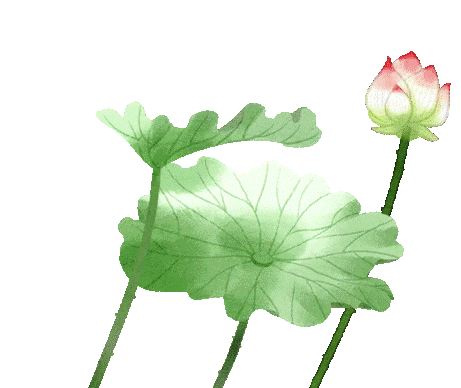 昆明市妇幼保健院