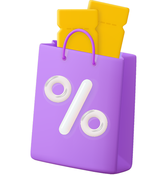 晋宁 诗意的栖居地