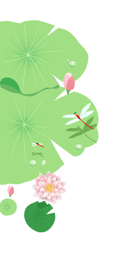 昆明市妇幼保健院