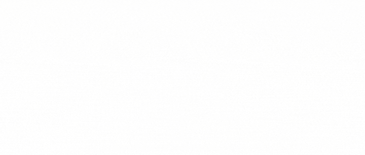 昆明市中医医院