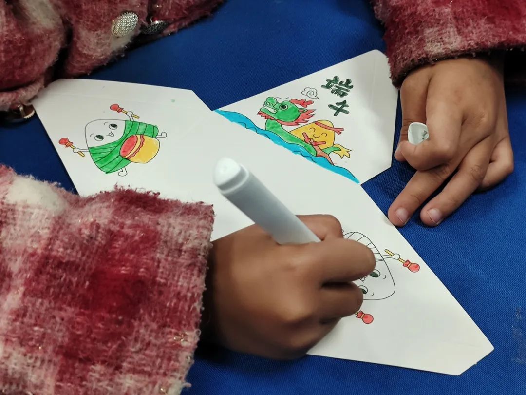 晋宁 诗意的栖居地