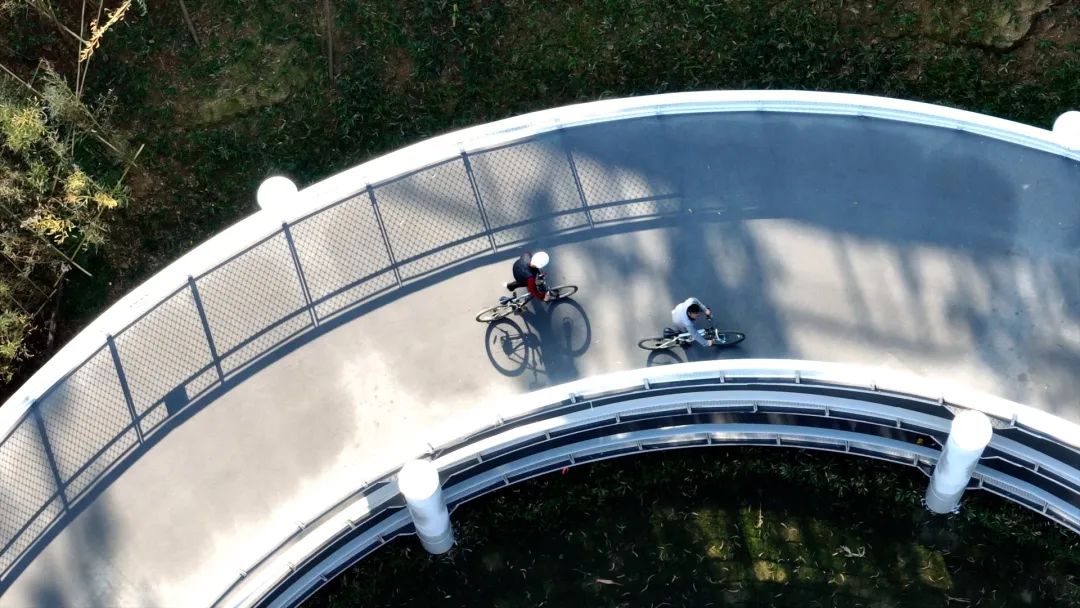 晋宁 诗意的栖居地