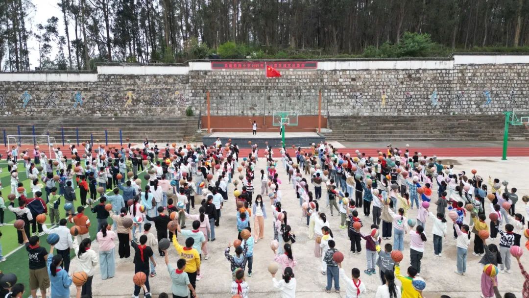 晋宁 诗意的栖居地