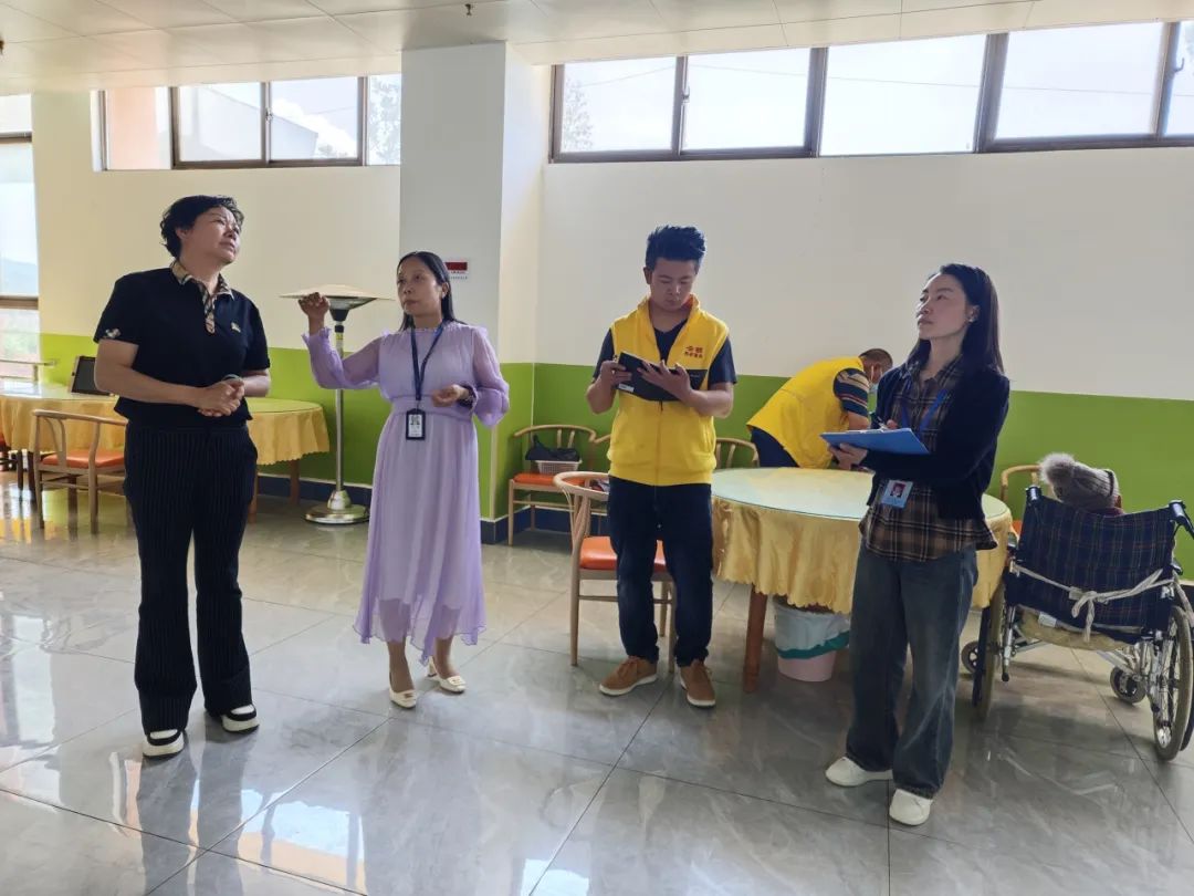 昆明阳宗海风景名胜区