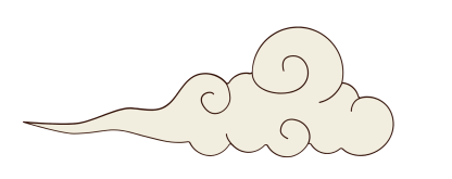 昆明市中医医院