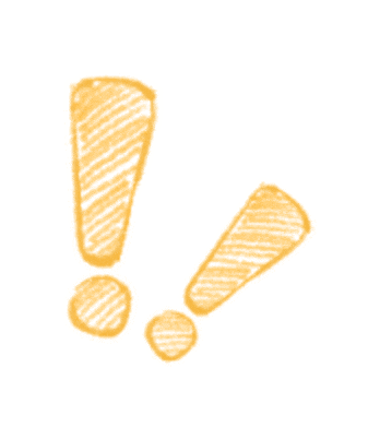 昆明公共文化云