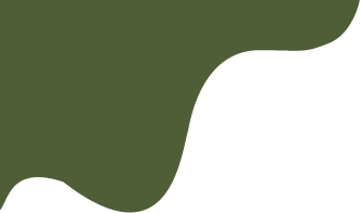 昆明市西山区图书馆