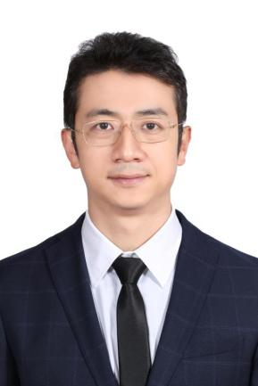 宜良之窗