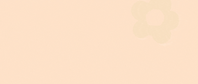 昆明市中医医院