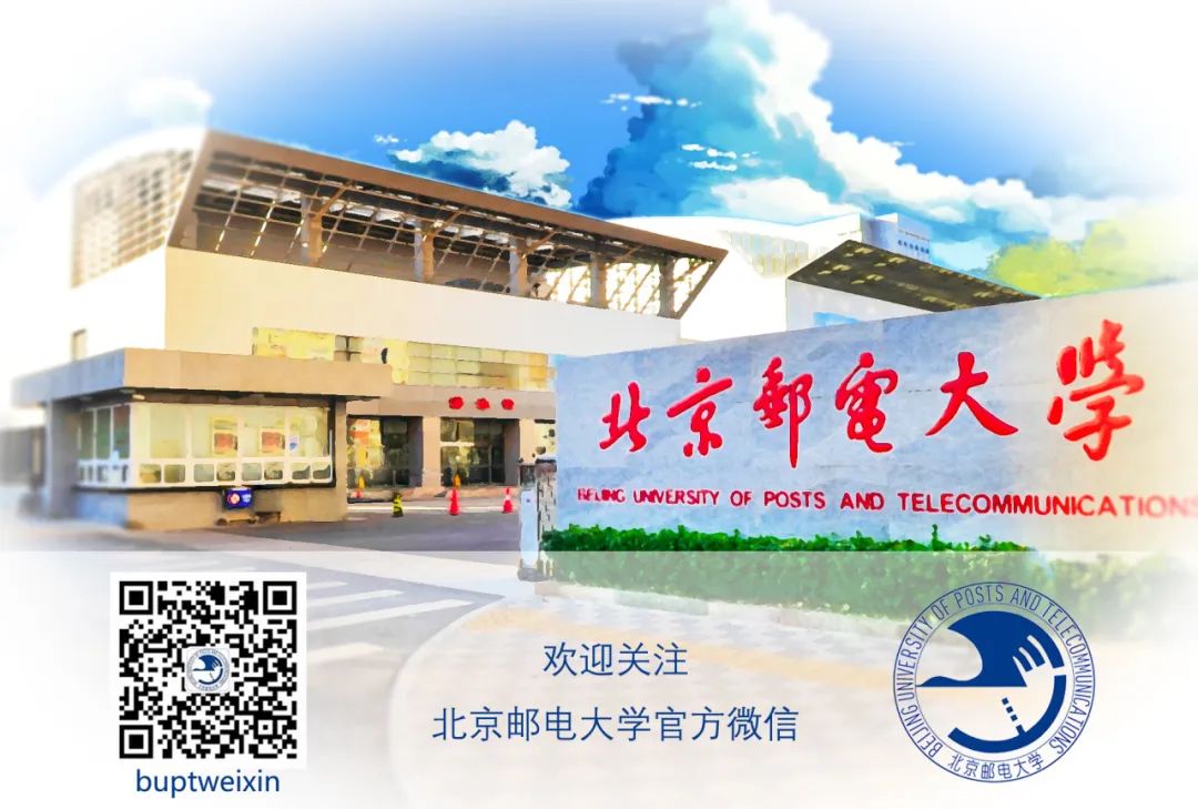 云南省招生考试院