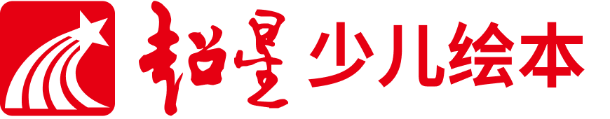 昆明市西山区图书馆