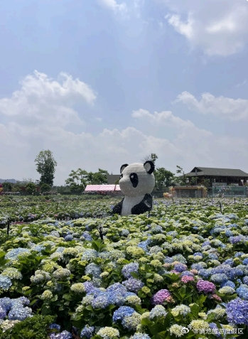 滇池旅游度假区