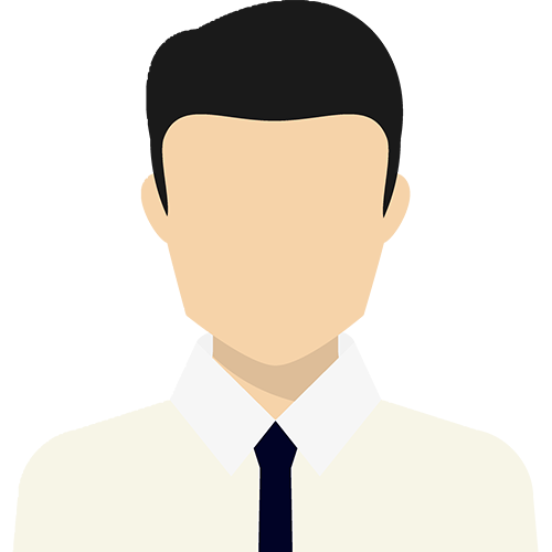 云南省人民政府