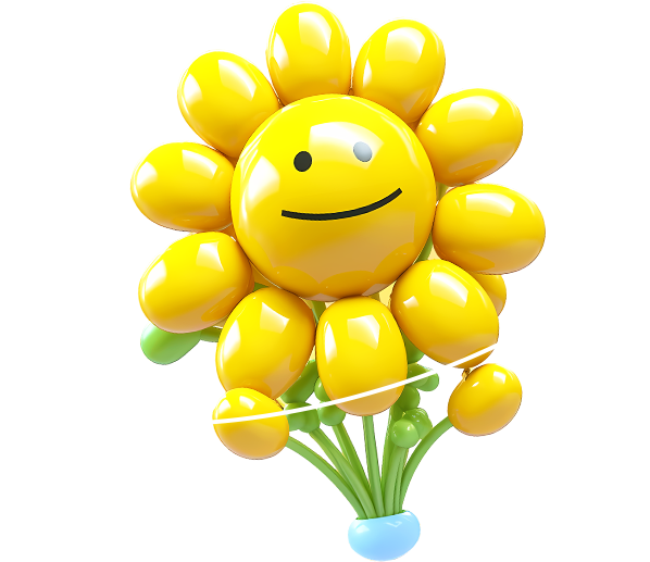 昆明市西山区图书馆