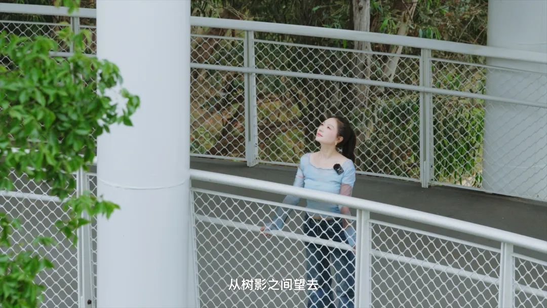 晋宁 诗意的栖居地