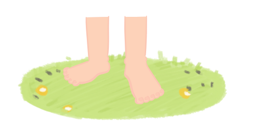 昆明市中医医院