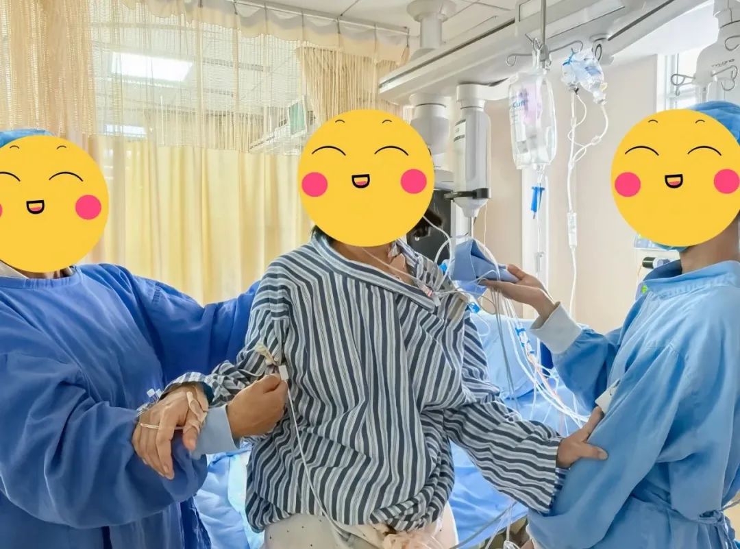 普洱市人民医院