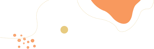 昆明市儿童医院