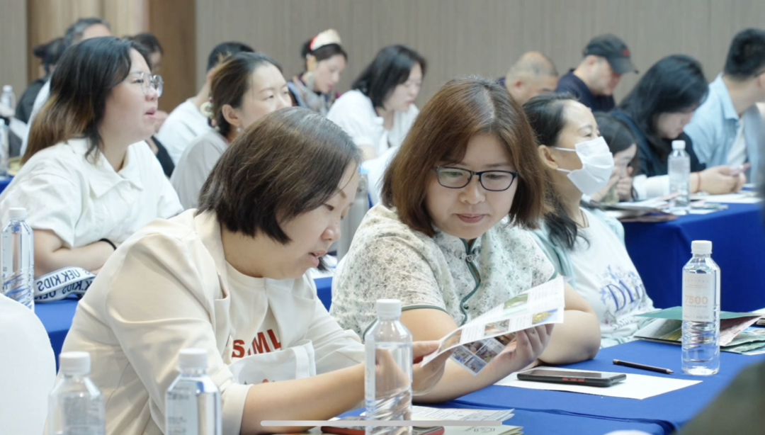 红河文旅
