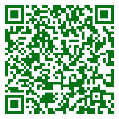 昆明西山教育体育