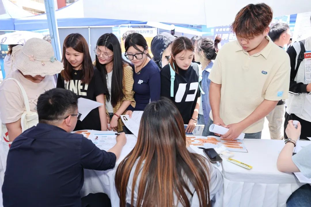 昆明阳宗海风景名胜区