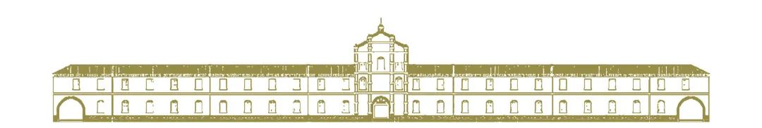 云南陆军讲武堂历史博物馆