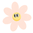 昆明阳宗海风景名胜区