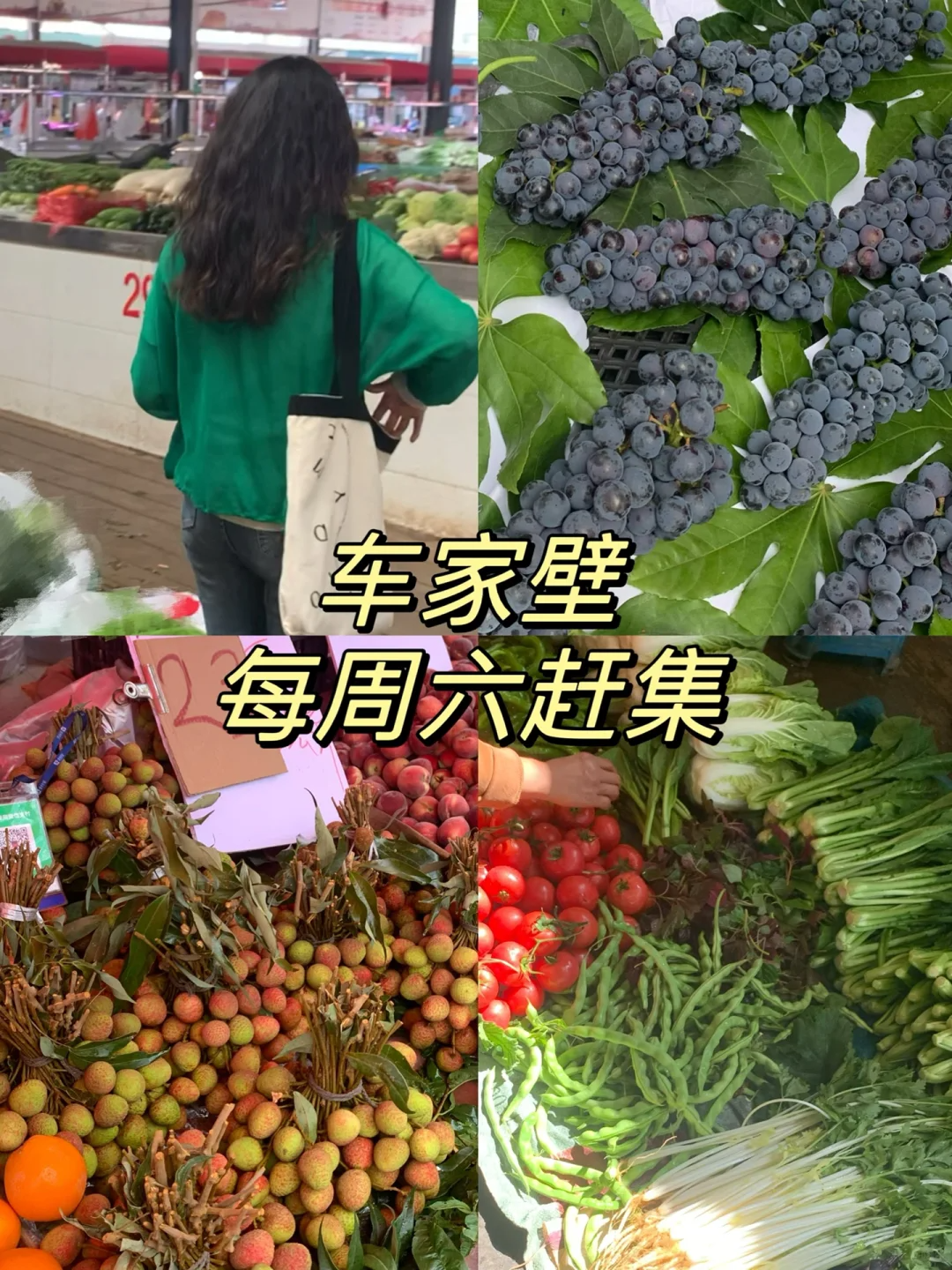 昆明西山发布