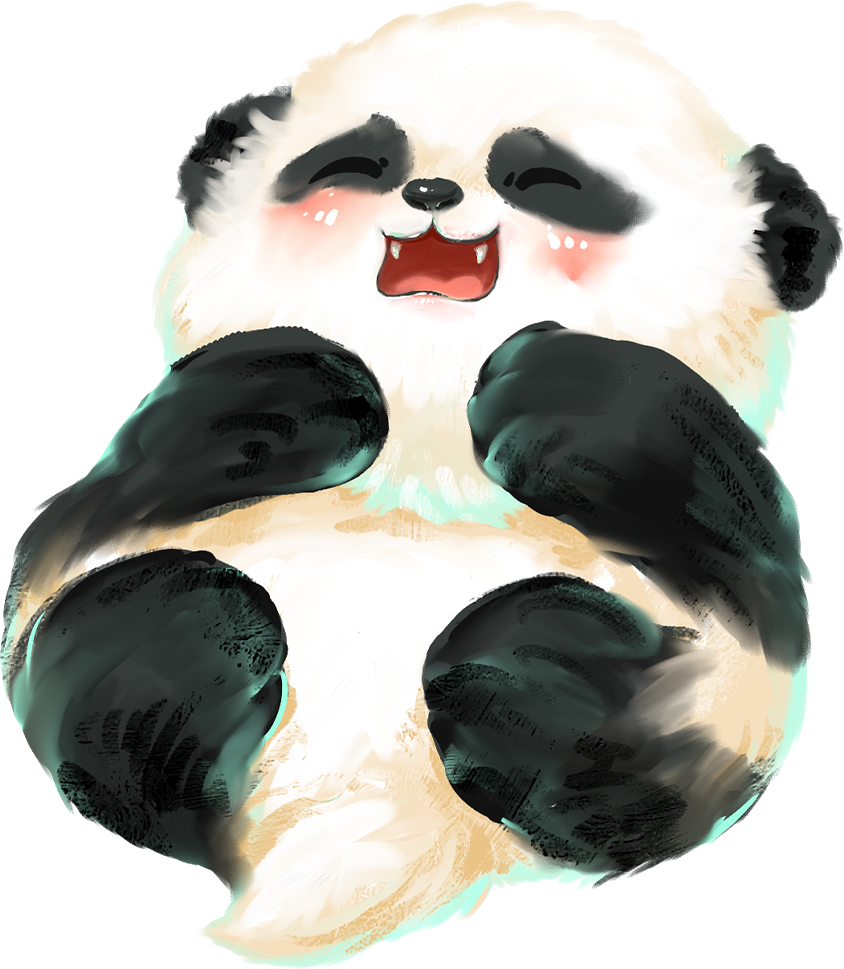 云南野生动物园