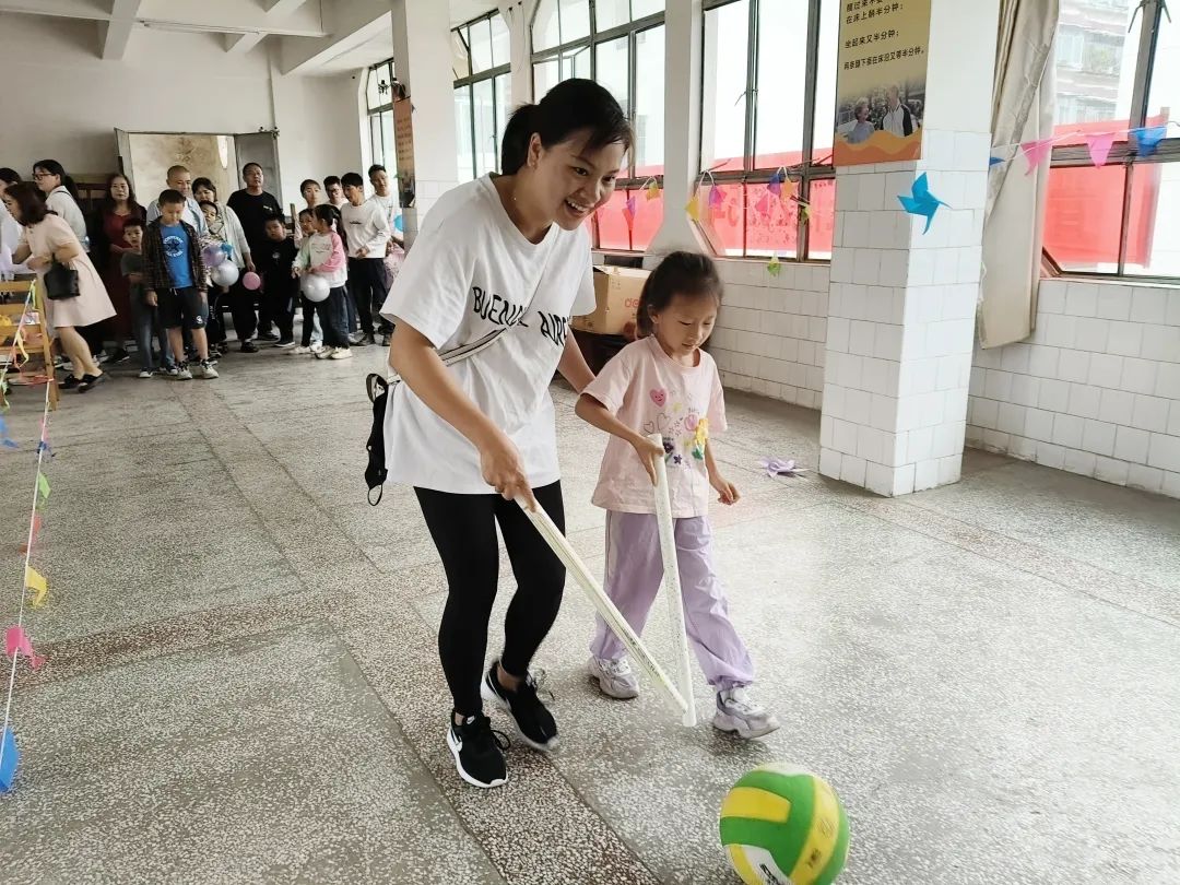 普洱市人民医院