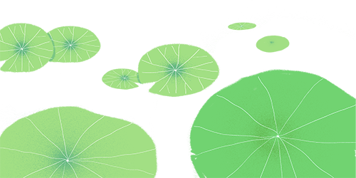 昆明市妇幼保健院