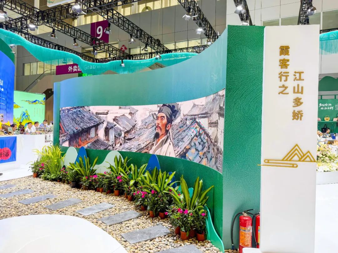 云南省人民政府