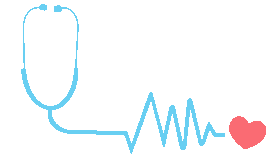 普洱市人民医院