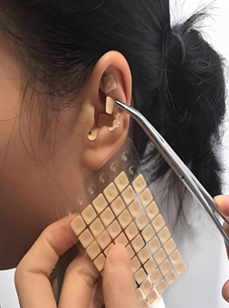 云南省中医医院