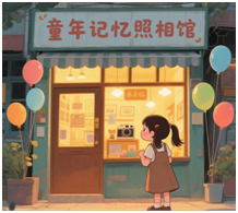 昆明市第一人民医院